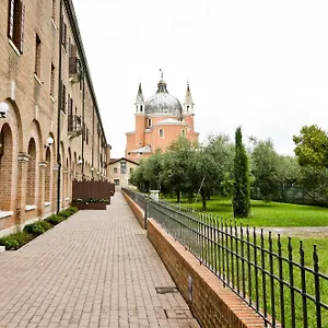  Ferienhaus Maison Boutique Al Redentore