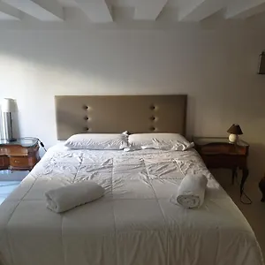  Ferienhaus Ai Templari San Marco